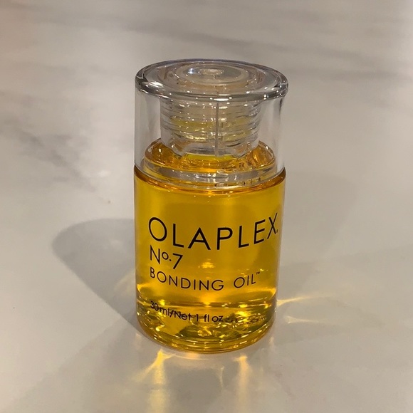 OLAPLEX No.7 Bonding Oil - Picture 2 of 5